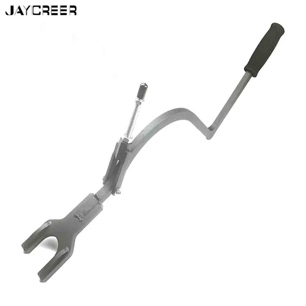JayCreer Drive Shaft Tool Carbon Seal Tool for Sea-Doo 529 036 026