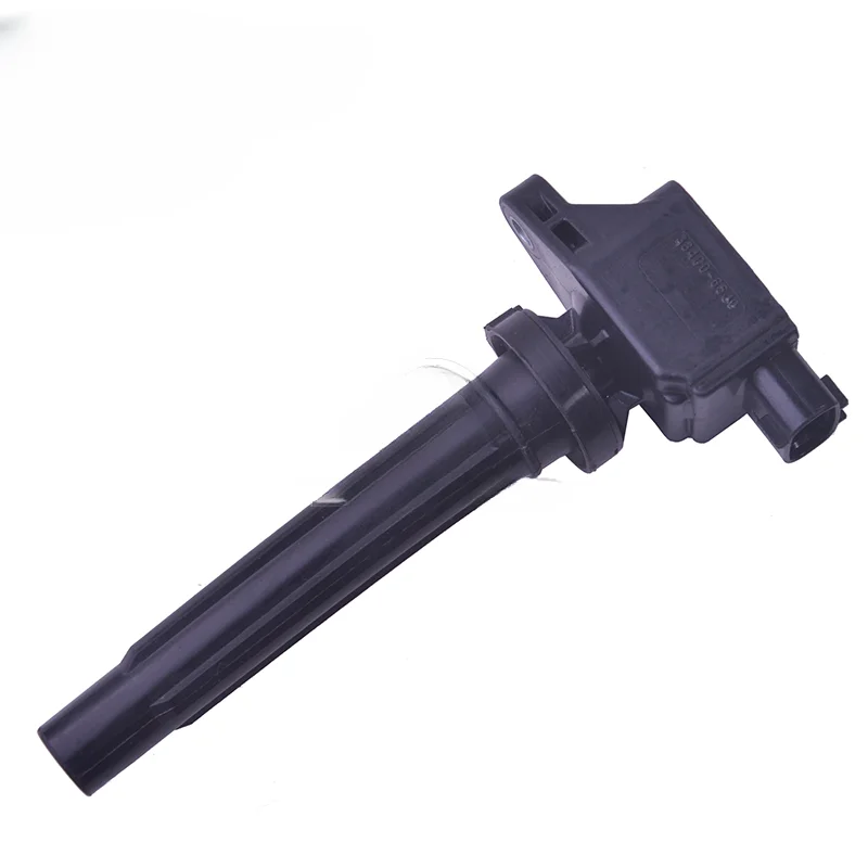 

Катушки зажигания autoparts 33400-65J00 для 00-05 33400-65J00 автозапчасти