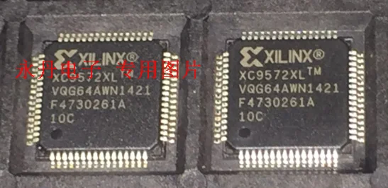 

Новинка, оригинальная фотография, фотография