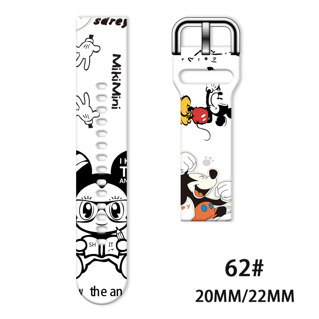 Ű ̴ Ʈ, Ｚ  ġ 4 Ŭ, 46mm, Ƽ 2,  S3,  , ȭ GT 2/3  , 20mm, 22mm