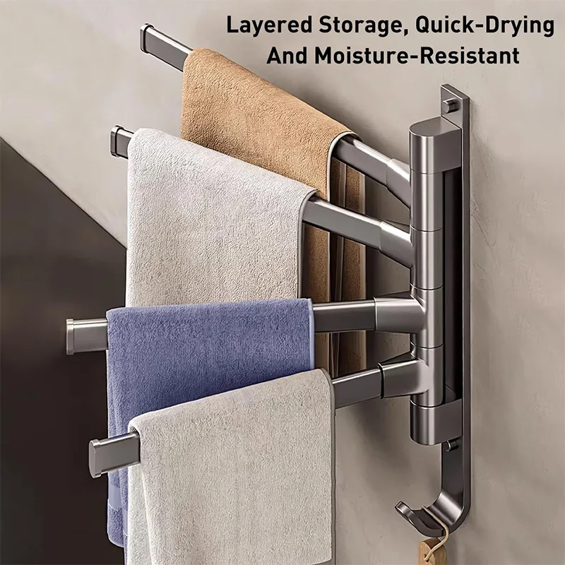 Slide image 8d8ecd652243417abb3d5ae0bbaa1a7c