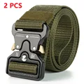 2PC 01 green