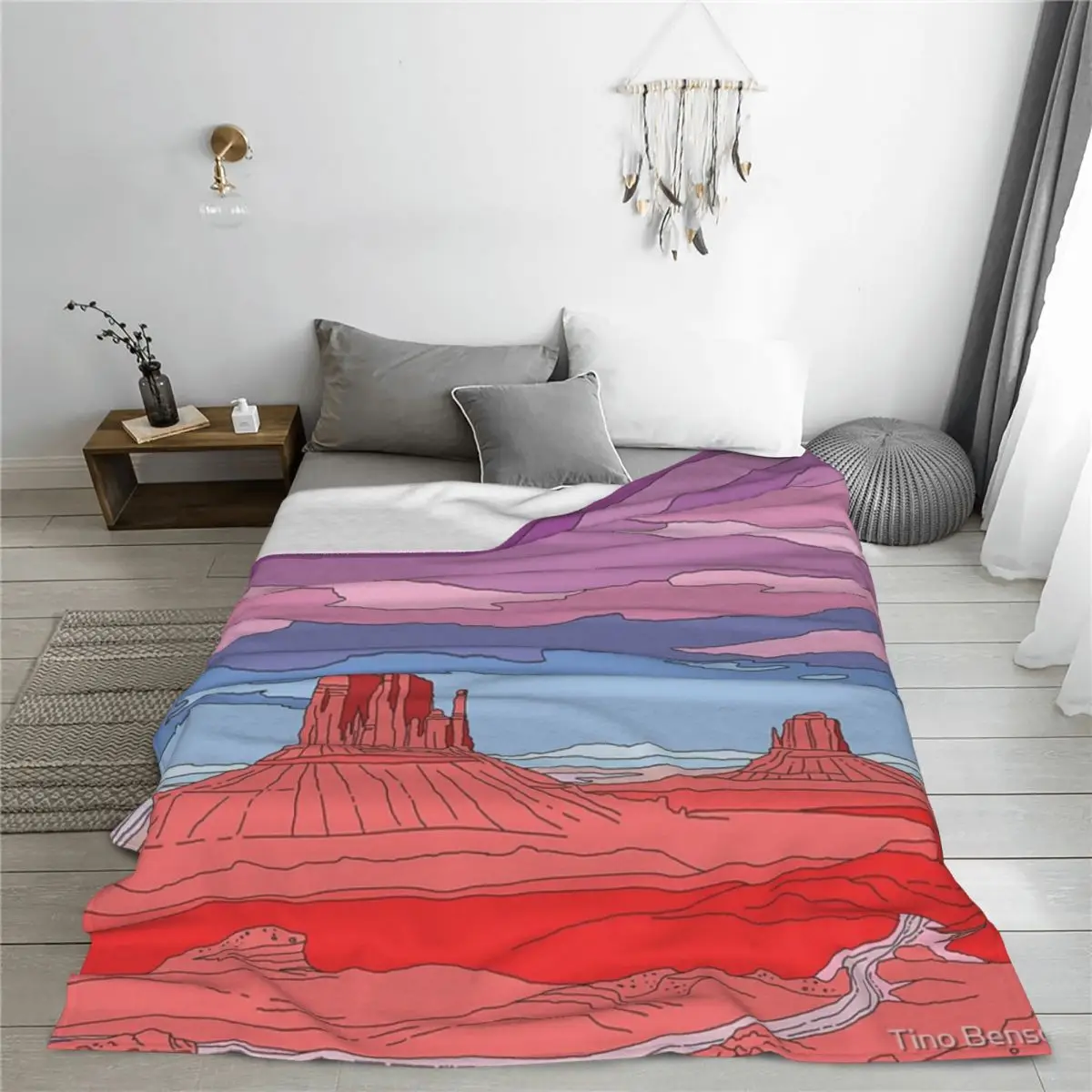 �𴺸�Ʈ �븮 ħ�� ���, ħ�� ���� ħ�뺸 ������