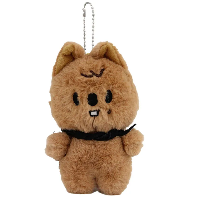 Sc2dd060a499e48f48c405d275f22d786U - Stray Kids EU Store