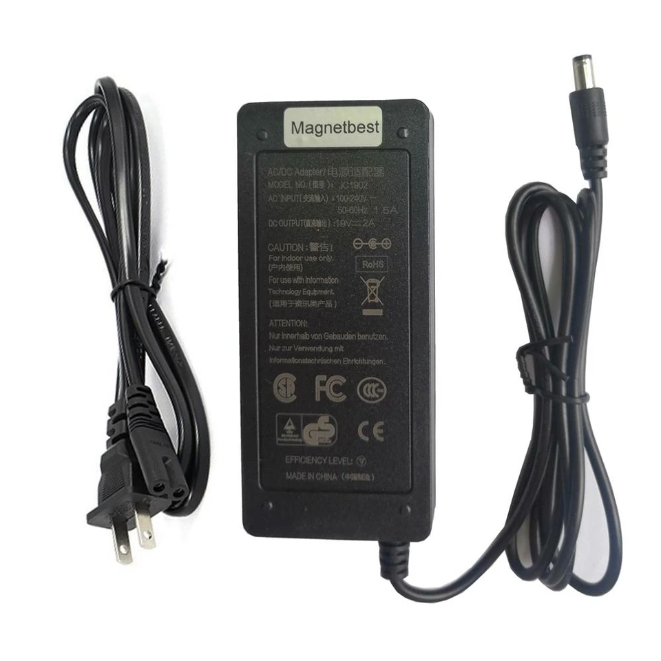 Sc2dd14a272834882838e4e2faa3aa