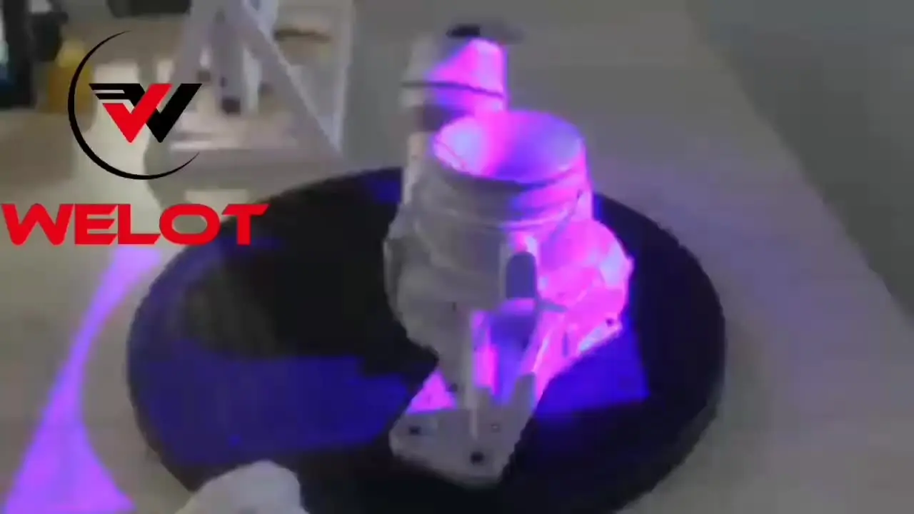 711009 Картридж турбозарядного устройства CHRA Core Assembly GT2256V A 6120960999 612096099980 Для Mercedes C 270