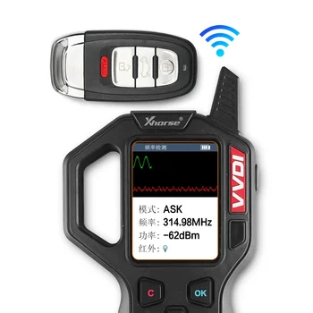 Chiave telecomando per Audi Remote Car Key Keyless 4 pulsanti 315MHz For per Audi A4 A5 S4 S5 Q5 2008 2009 2010 2011 2012 - KEYYOU Smart Key per Audi Remote Car Key Keyless 4 pulsanti 315MHz For per Audi