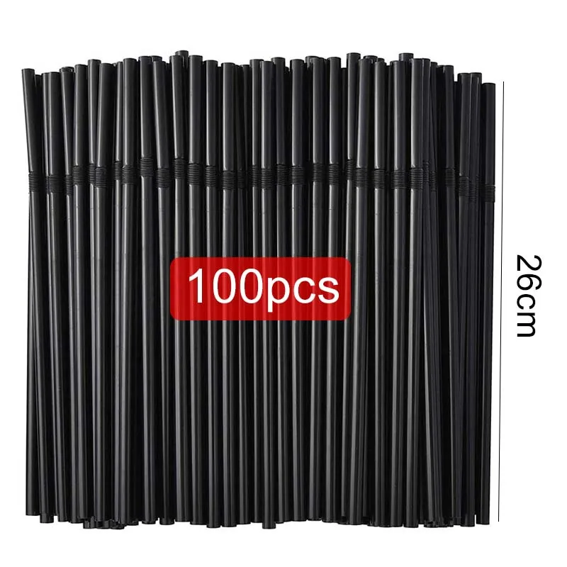  slider image of Portable Camping Mat Disposable