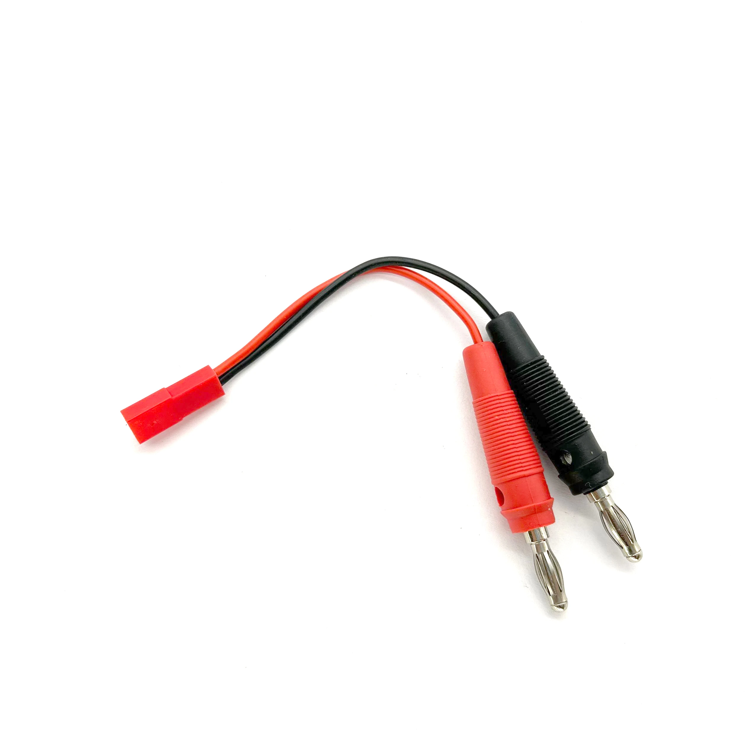 cabo-de-carregamento-silicone-jst-para-40mm-4mm-banana-20awg-10cm-conector-do-carregador-50-pcs