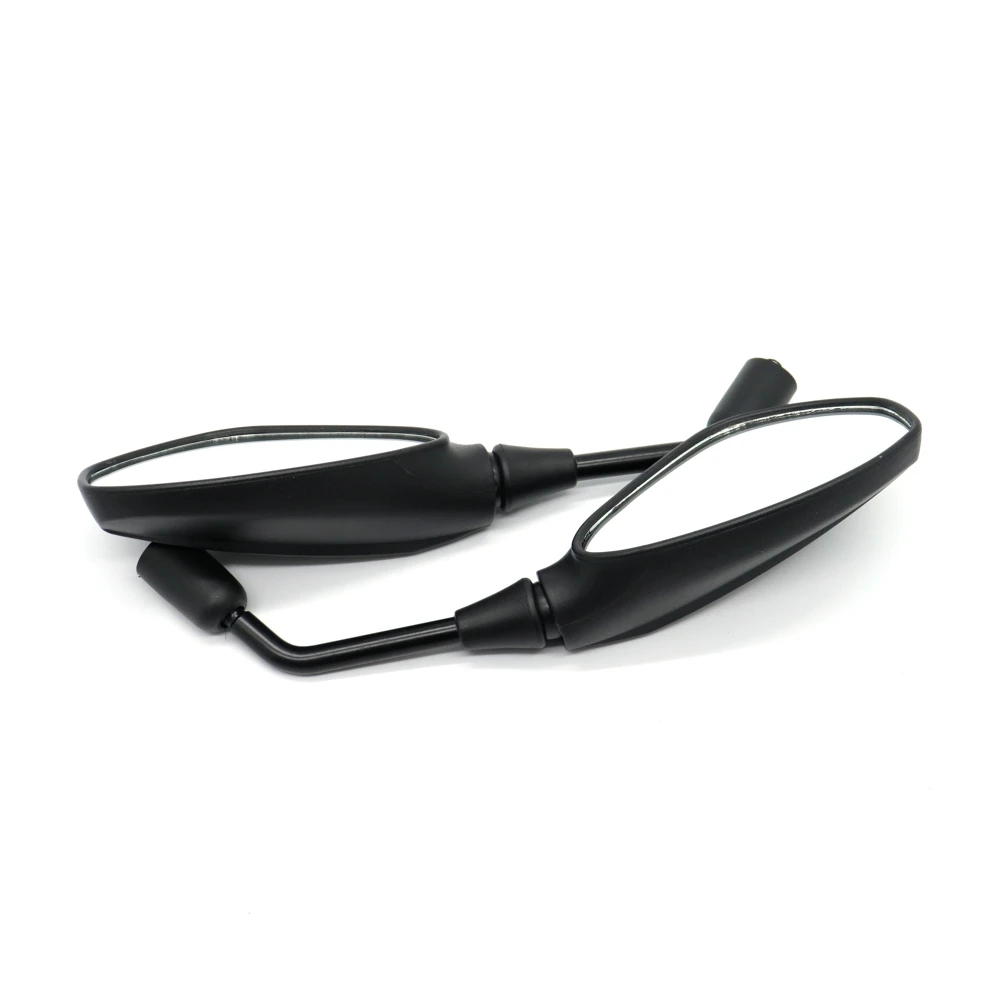 

Rear Side Rearview Mirrors For HONDA NC700 NC750 S/X NC700D Integra CTX700/N/D CB1000R Motorcycle Accessories NC700S NC700X