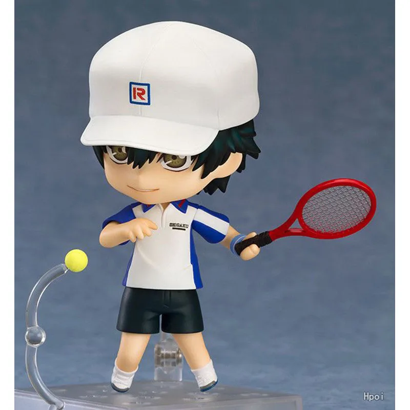 Aramaki Echizen