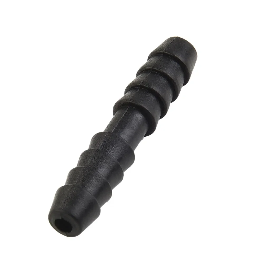 1Pc Auto Car Brake Fluid Replace Tools Pump Oil Bleeder Air Equipment Pump Bleeding Replacement Adapter Hose Kit