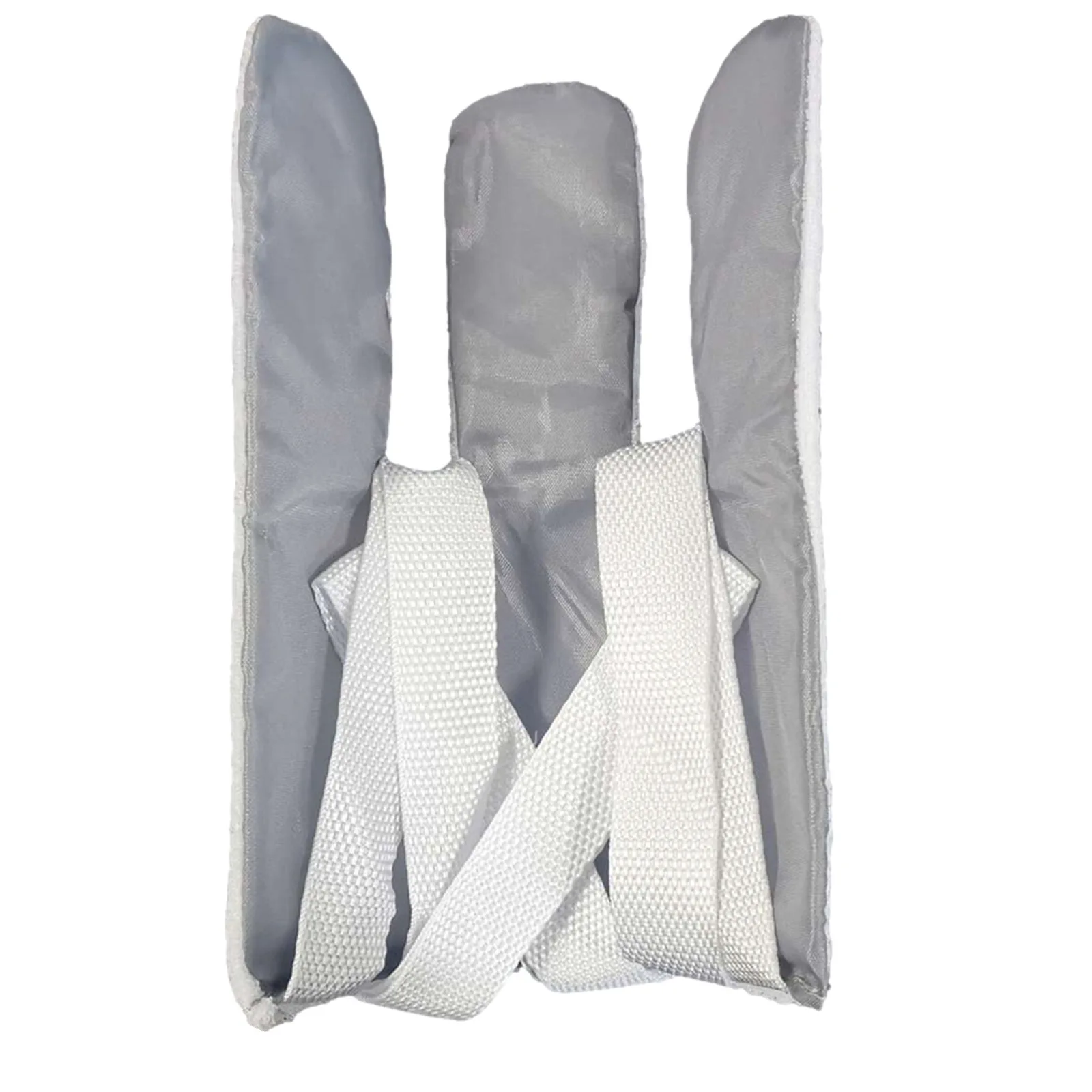No Bending Sock Aid Device for Seniors Disabled Pregnant Sock Helper Aid Tool Assistant Device sock aid