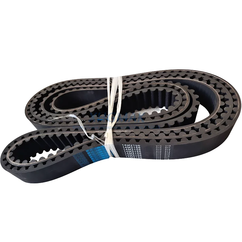 cinto sincrono htd largura dentes 01