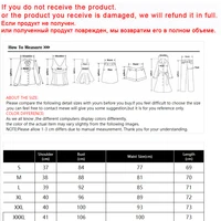 Women’s Lapel Collar Vest Coat 2