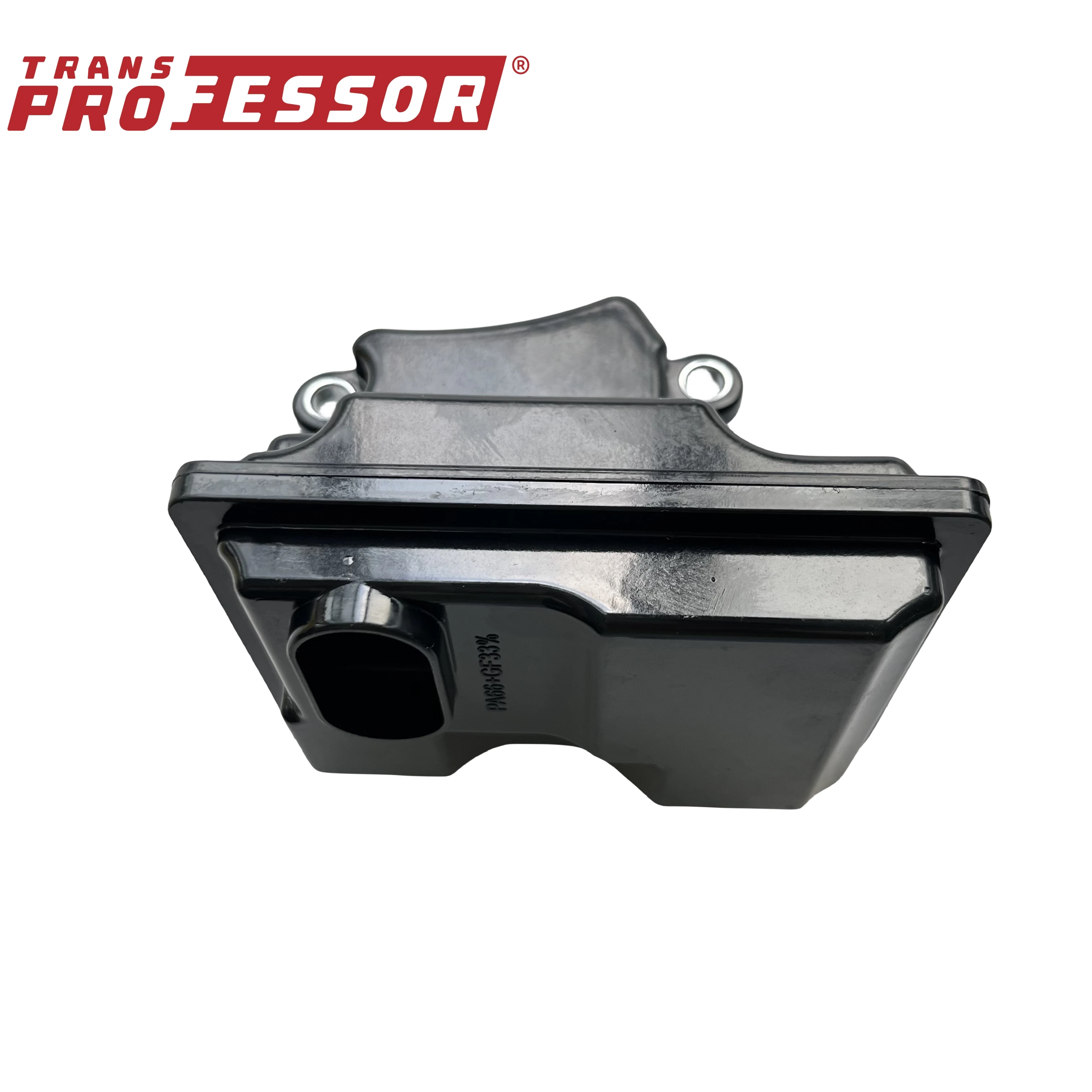 TF72-SC TF71-SC TF70SC Transmission Oil Filter for Peugeot 308  