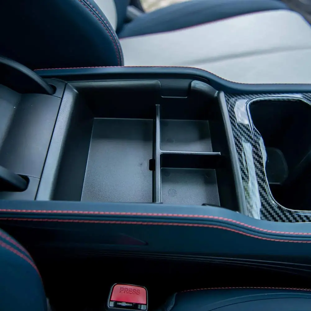 ܼ Է Ȱ , BYD Atto3 2022 2023 Yuan Plus Organizer ̽ ̳ Ʈ, ڵ ׼, 1 