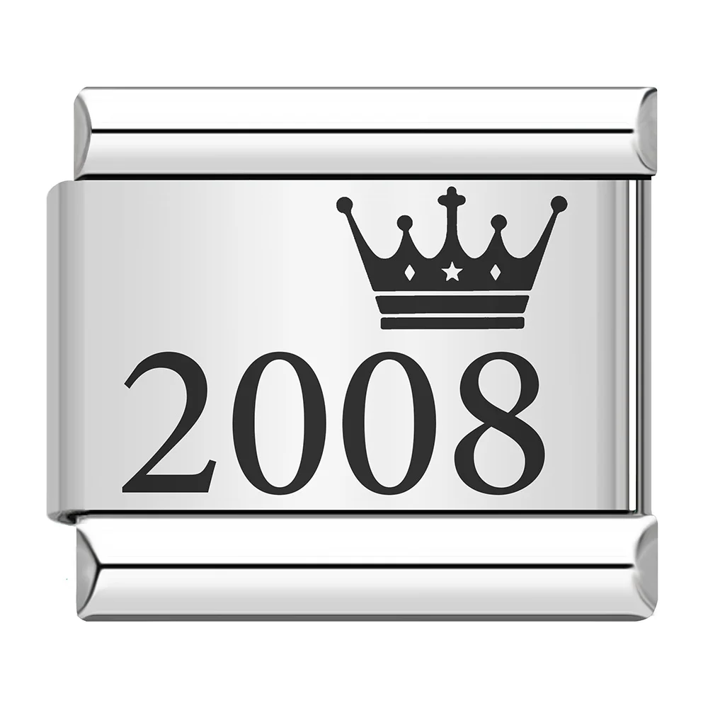 2008