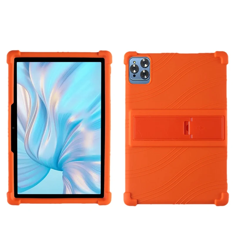 Phones e Accessories