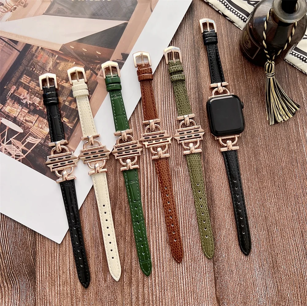  ġ    Ʈ, Ʈ 49mm, 41mm, 45mm, 38-40-42-44mm, Ÿ , iwatch ø 8-7-6-5-4-3-SE 