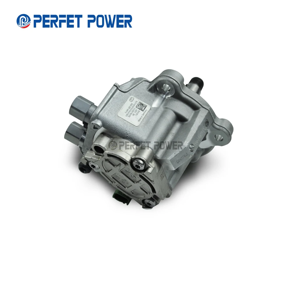 

Perfet Power High Quality Refurbished 0445020506 0 445 020 506 Common Rail Fuel Pump OE 32K6500010