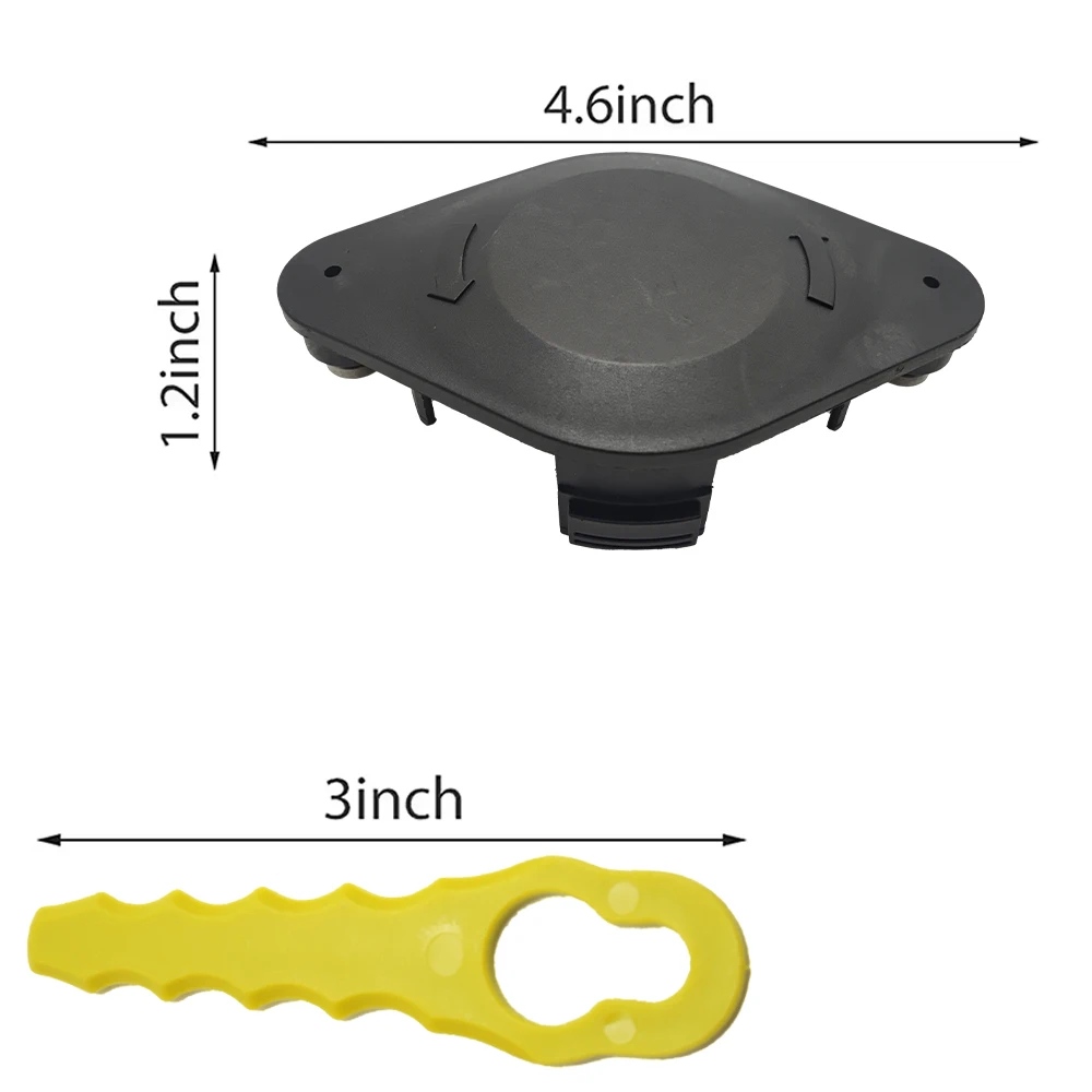 Slide image fc6bd737f79747dcb5a0694e1fa4a15a