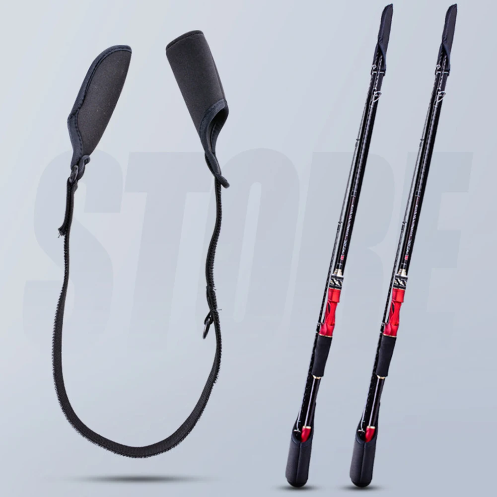 Slide image 1952be70abdb41819d438242142ea525