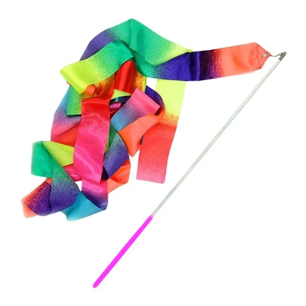2m-Pink Handle