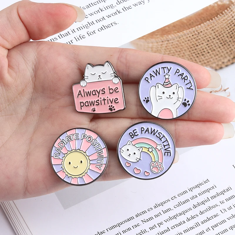 https://ae01.alicdn.com/kf/Sc2de0c2fc88e4a48bc3ff73047838648p/Cute-Cat-And-Dog-Party-Enamel-Pin-Women-Like-Lapel-Pins-Badges-Women-Brooch-Top-Jewelry.jpg