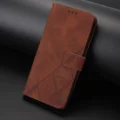 Brown-(YB-LT)