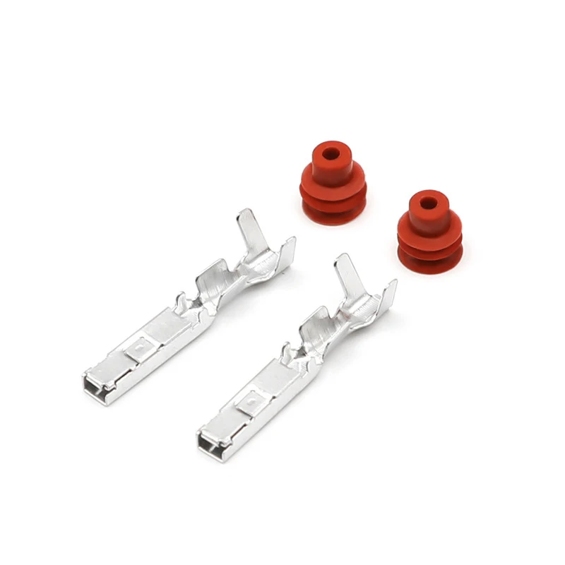 ABS  3P KUM ڵ     ͹̳   Ʈ ÷ PB621-03020/PB621-02020/PB625-02027