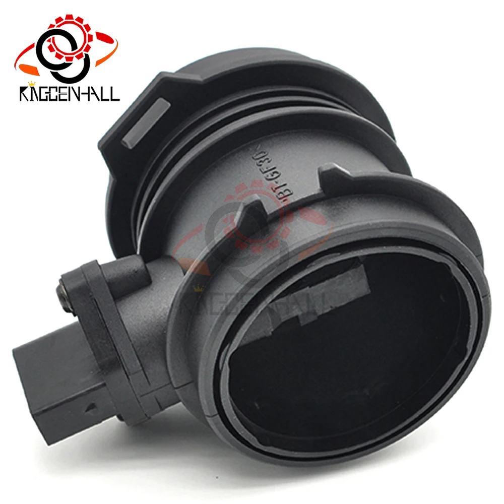 Датчик расхода воздуха MAF 0280217515 1120940048 для Mercedes Benz W202 W203 W463 W163 W220 W210 W211 W639 CL203 C208 C209 (art.: 3920c705d004f) - 3920c705d004f