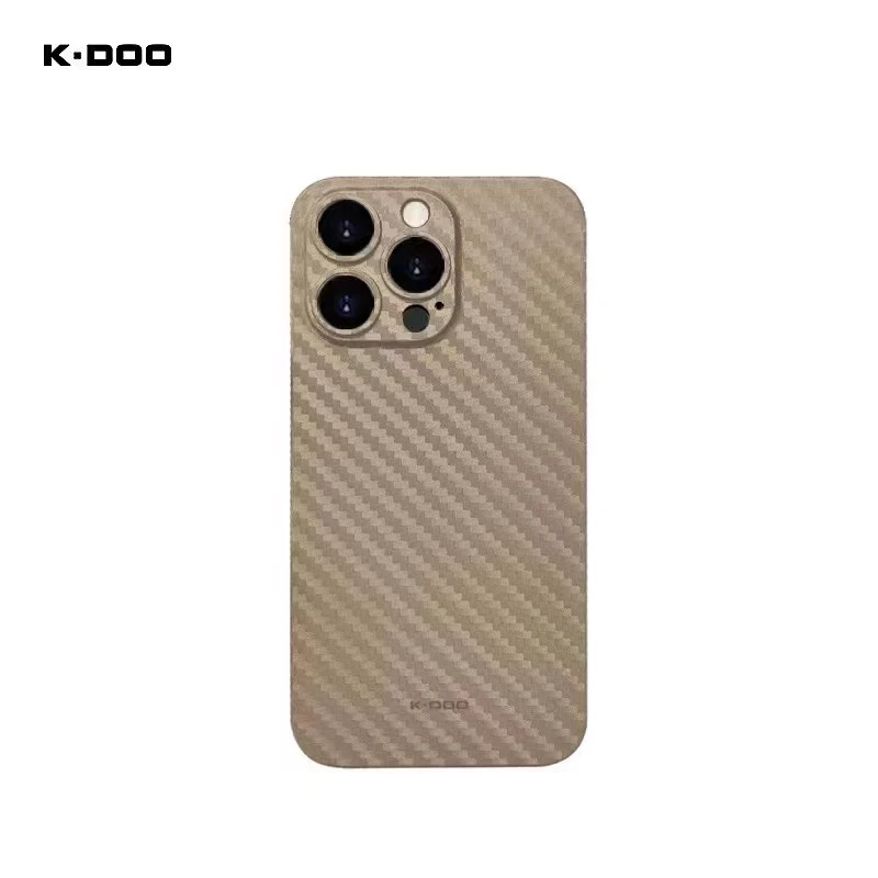 motorola g stylus 5g phone case K-Doo Carbon Fiber Pattern Slim Computer Case for iPhone 13 Pro Max 13 pro 13 mini 12 Pro Max 11 Pro Max Lens Protection Phone motorola one 5g ace phone case