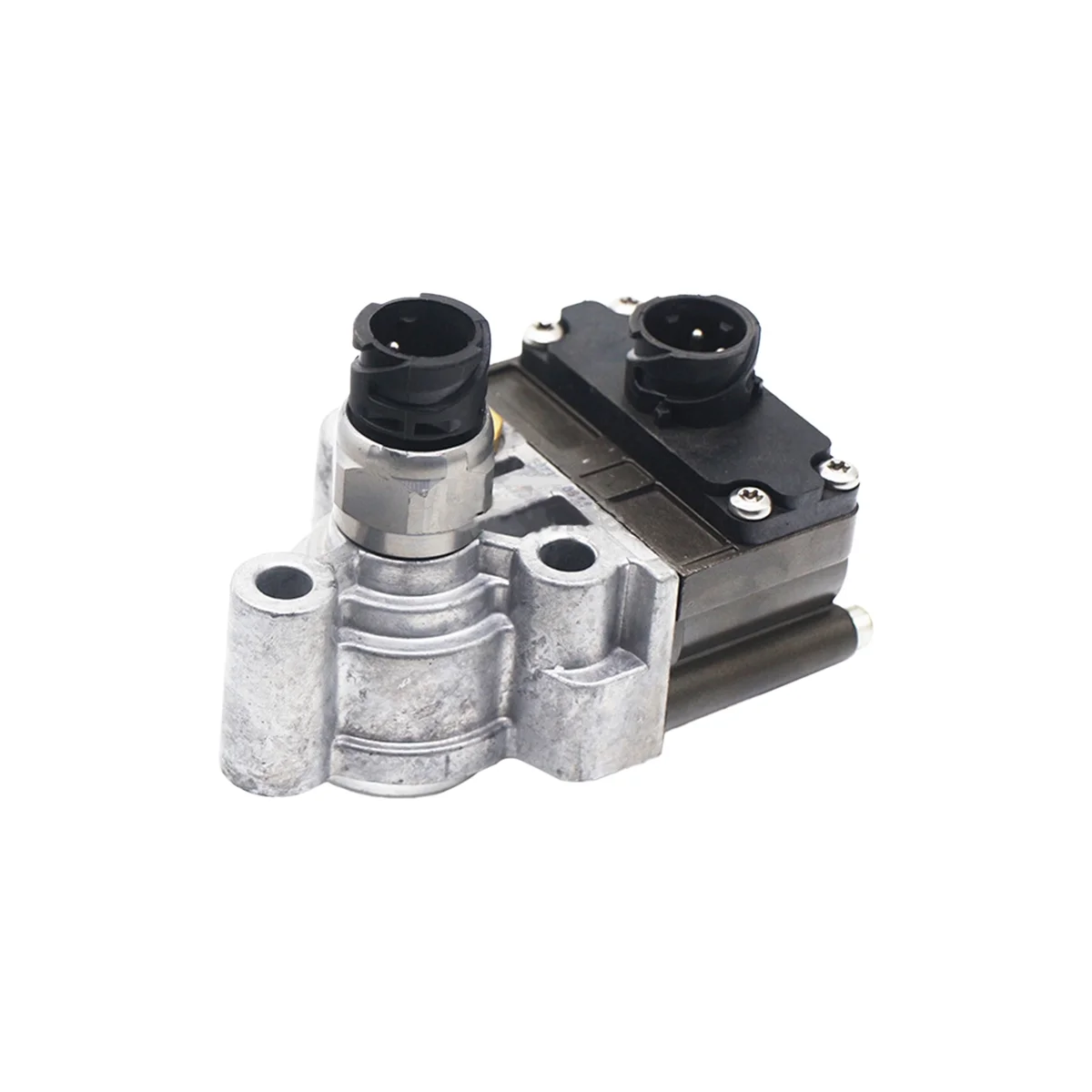

A9472600757 Car Solenoid Valve for Truck 9472600563