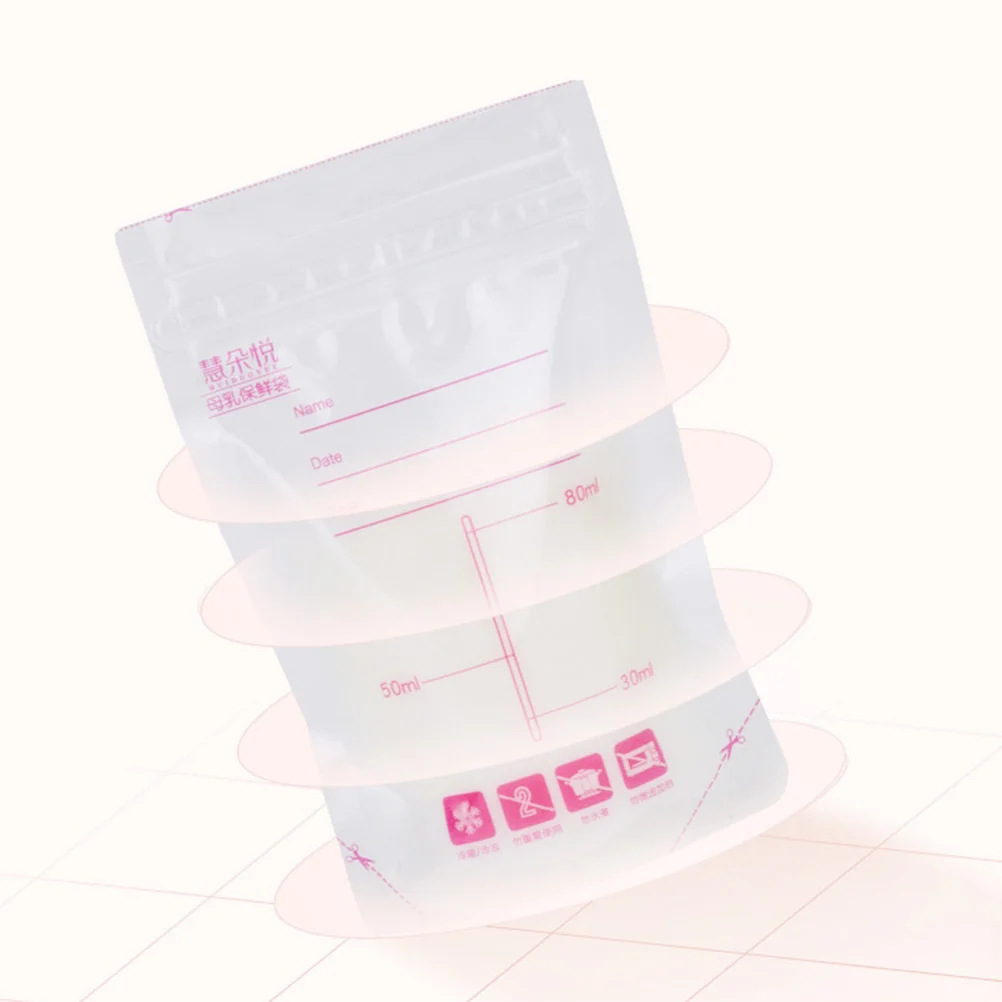 30 Pcs Human Portable Lamp Household Pole UV Lamps Breast Pouch