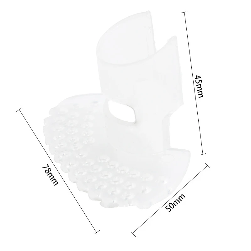 Wet Dry Vacuum Parts Tineco Floor ONE S5 Sewage Bucket Baffle ...