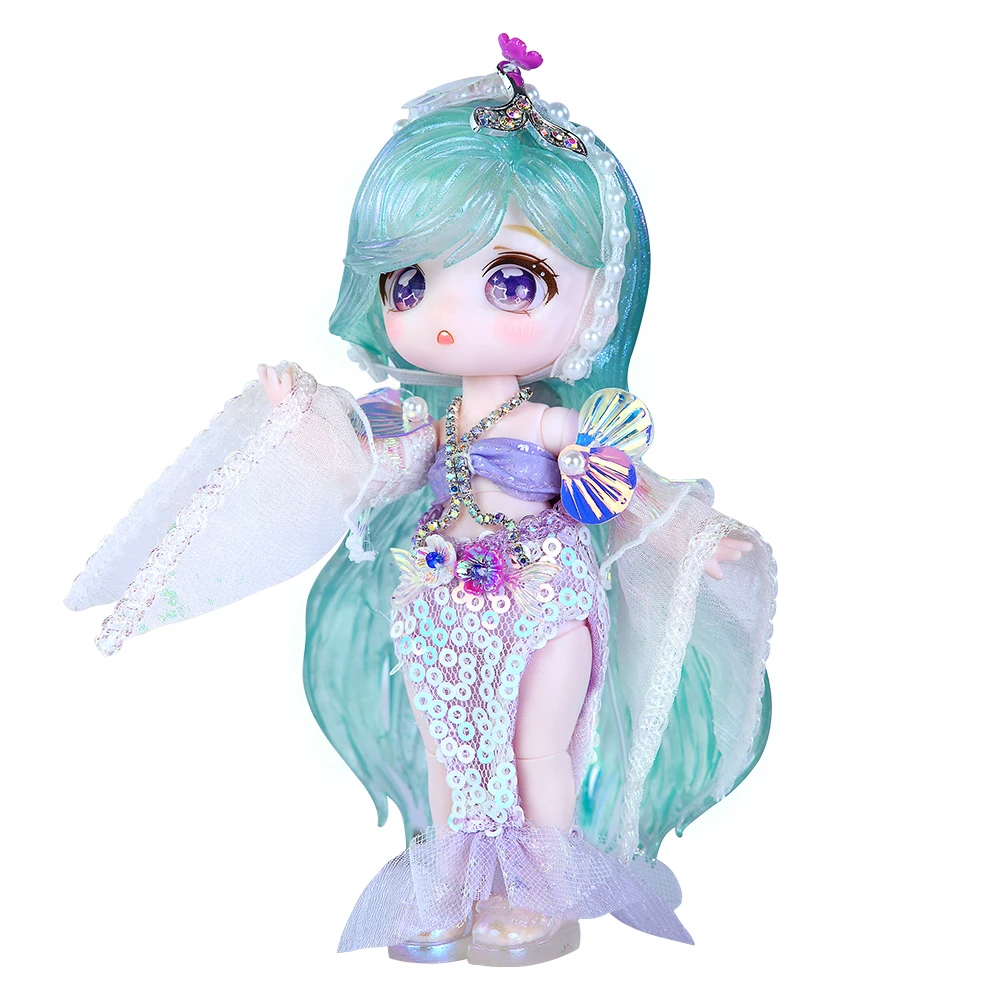 Pisces