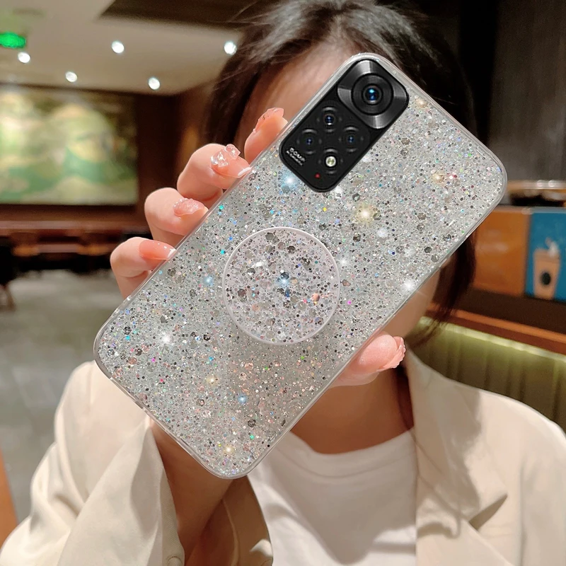 XiaoMi 10 Pro (8+4GB + 256GB) ケース付き XiaoMi 10 Pro (8+4GB + 256GB) ケース付き 楽天市場】シャオミ