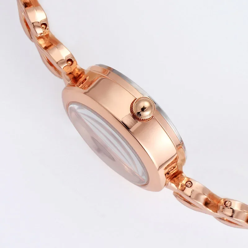 Рисунок 4 - Часы для женщин, простые, новые,