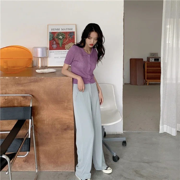 O1CN01ZeKiIc1SkZbR9ECmm_!!2694002285