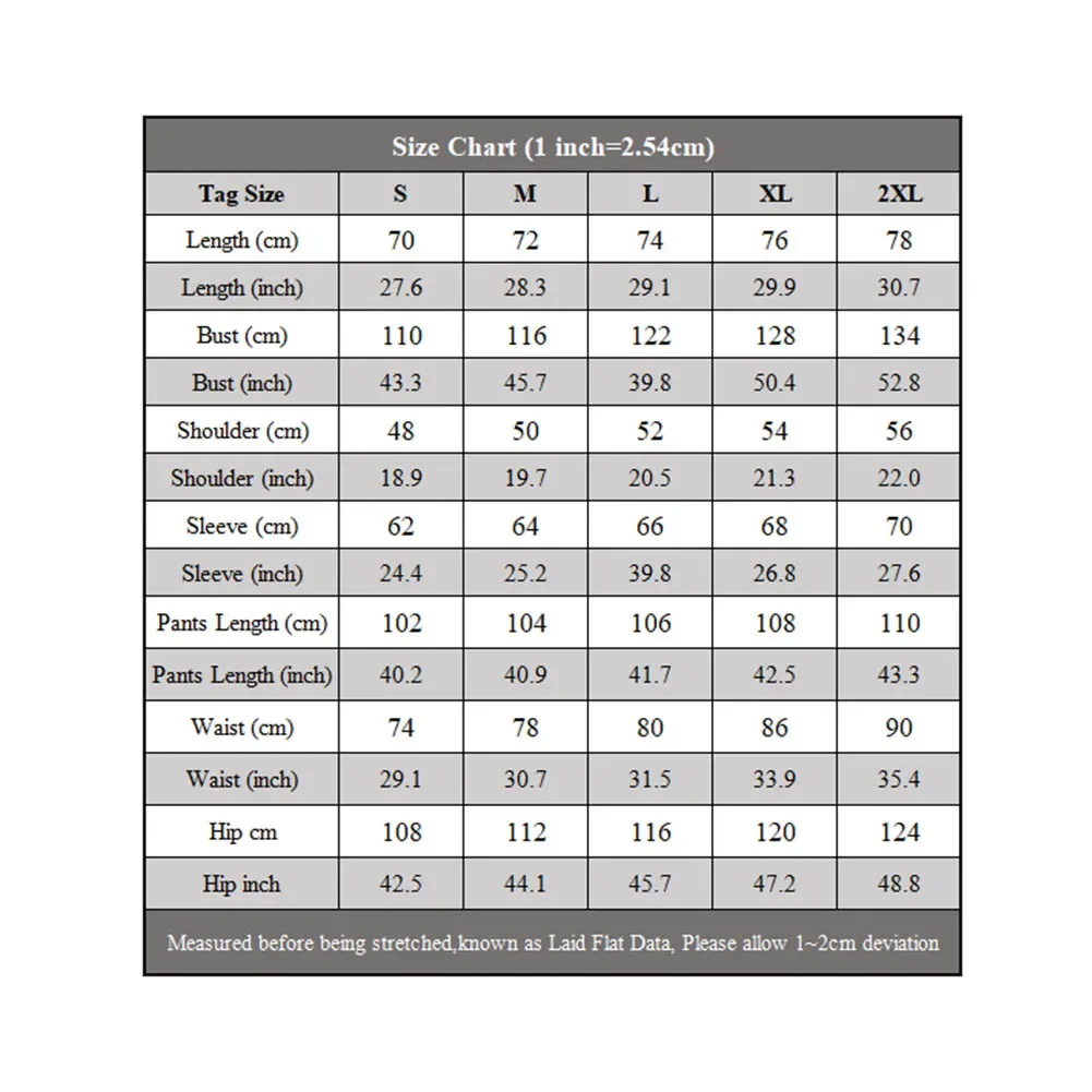 Men Autumn Winter Long Sleeved Suede Tracksuits 2 Piece Outfit Sweat Suit Casual Jogging Suits Athletic Set Solid Jacket Pants
