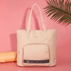 LEQUEEN Baby Diaper Bag Mommy Maternity Packs Large Capacity Baby Stuff Nappy Bags for Mom Waterproof Mummy Handbags Mother Kids 5