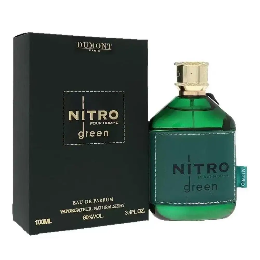 Orientalisches Eau De Parfum Für Herren Holzig Würzig Ambra Duft_voghion.com