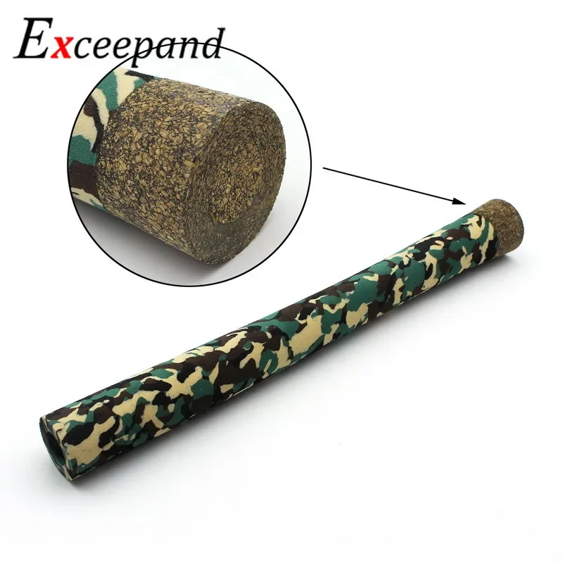 Exceepand ׸ CAMO Ǵ ˴ ڵ, DIY ε  ü Ǵ   Ʈ, 16  DPS  