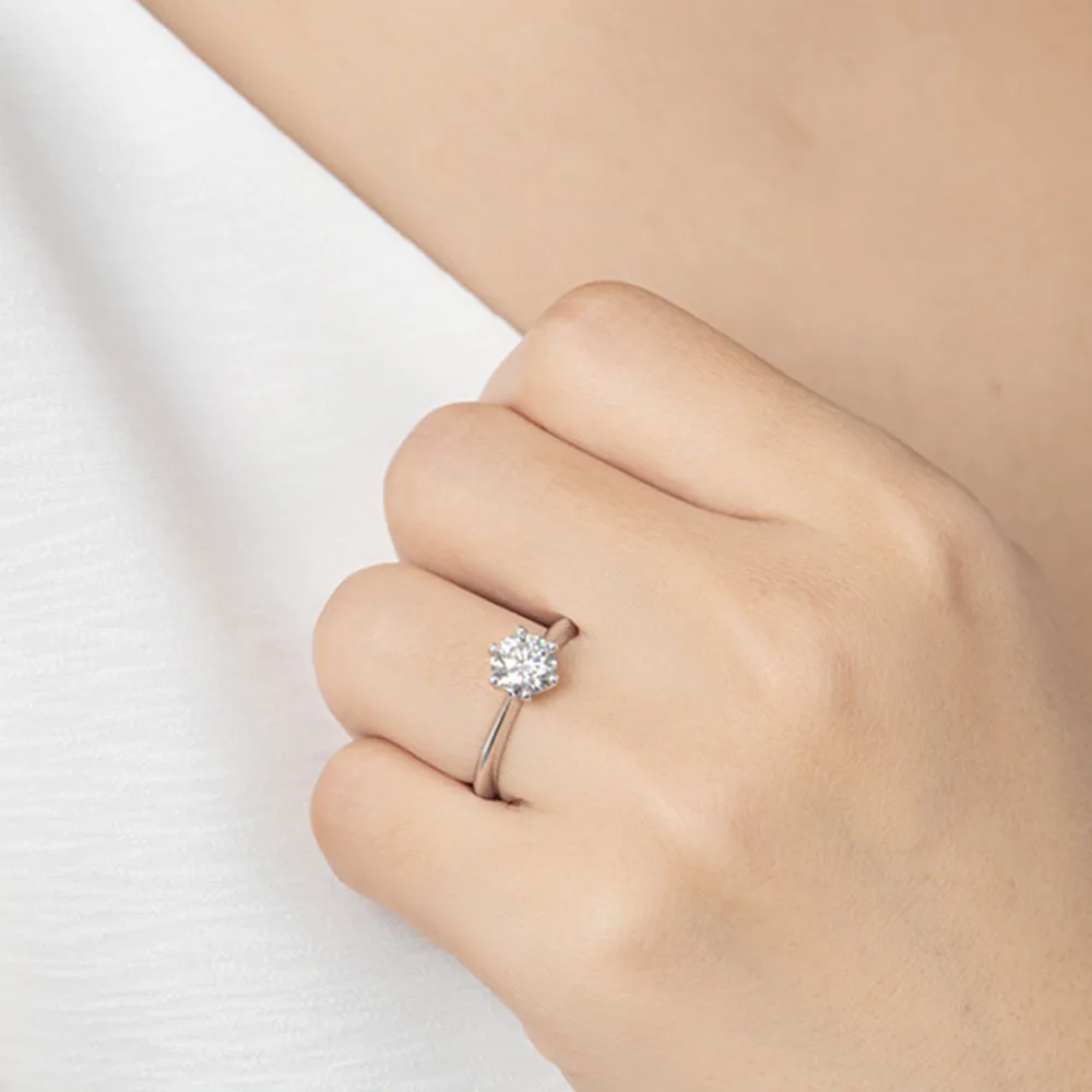 Sc2de9481ab8442b0b44c257fd134a493w