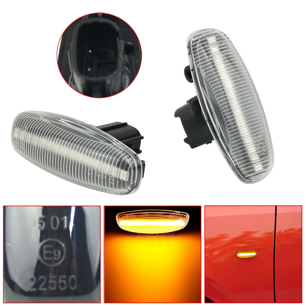 Ÿ ߸ ̿ 2014-2019 ̵ Ŀ Ʈ, ̳ LED  õ , 1 
