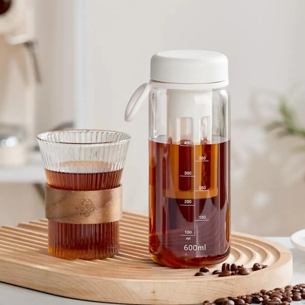 https://ae01.alicdn.com/kf/Sc2dea6c82bcb4b32addbcd5ccf2e26dcT/450-600ML-Portable-Airtight-Cold-Brew-Iced-Coffee-Maker-Tea-Infuser-Cold-Brew-Coffee-Kettle-Brewing.jpg