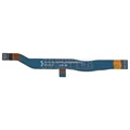 Note20 Signal Flex
