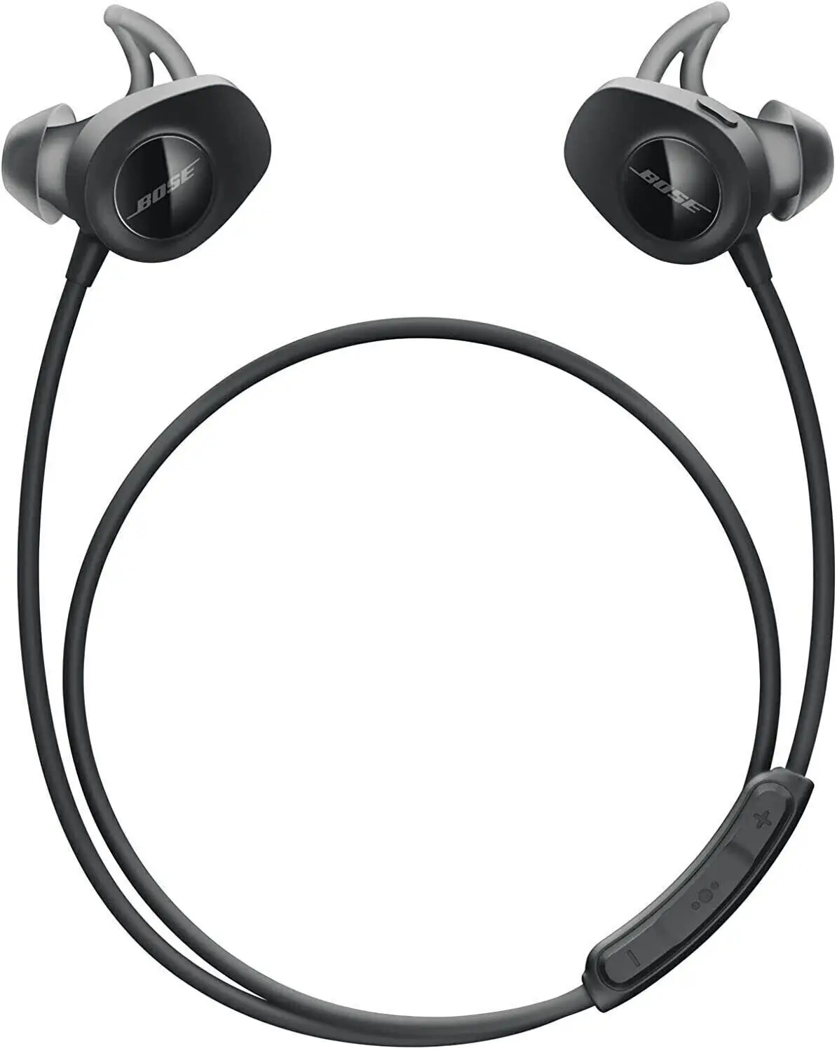 SoundSport Wireless Bluetooth In Ear Headphones Earphones Sport Earbuds bluetooth earbuds