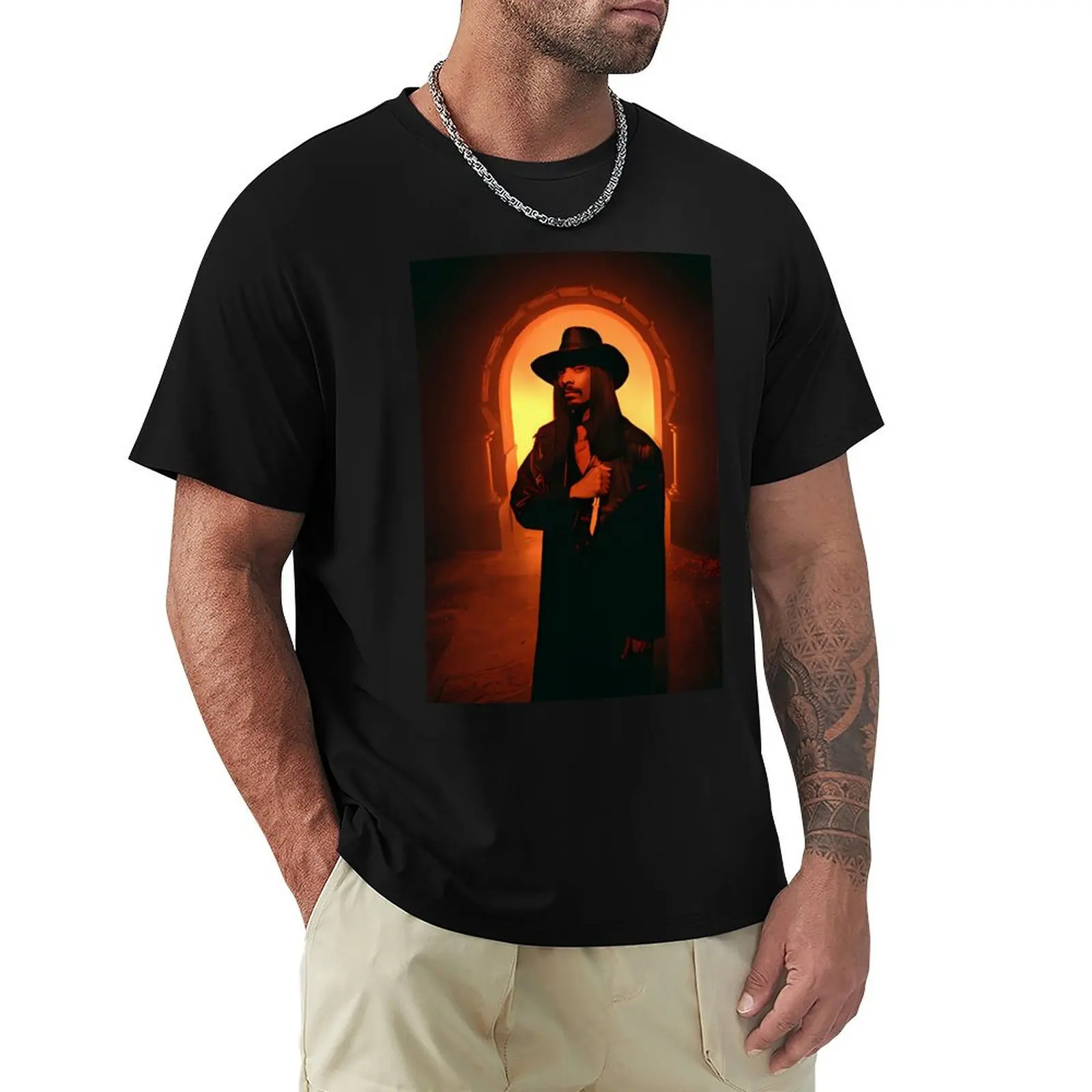 

Jimmy T-shirt oversizeds cute clothes customs sweat oversized t shirt men